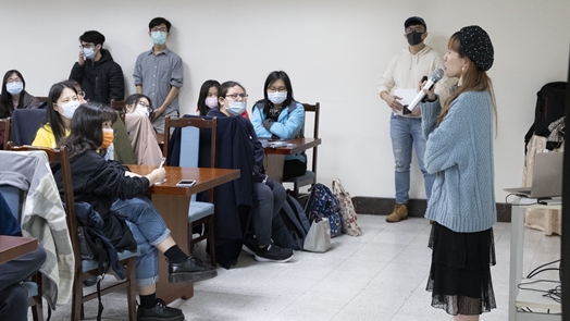 圖片標題:06 講師側寫