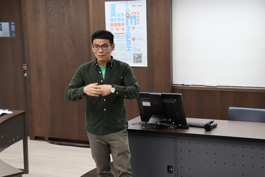 圖片標題:IMG_9284