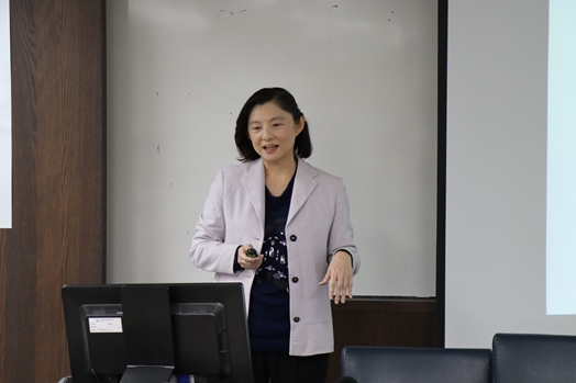 圖片標題:IMG_9360