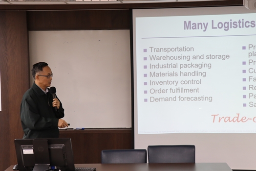 圖片標題:IMG_9371