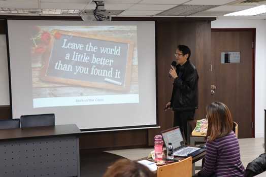 圖片標題:IMG_9390