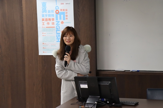 圖片標題:IMG_9437