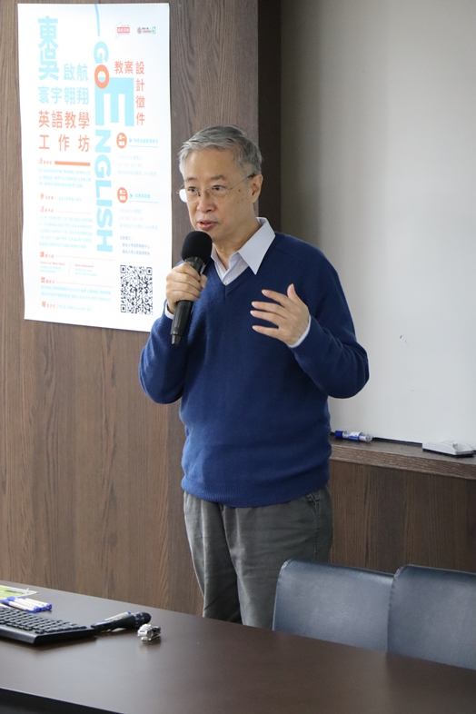 圖片標題:IMG_9292