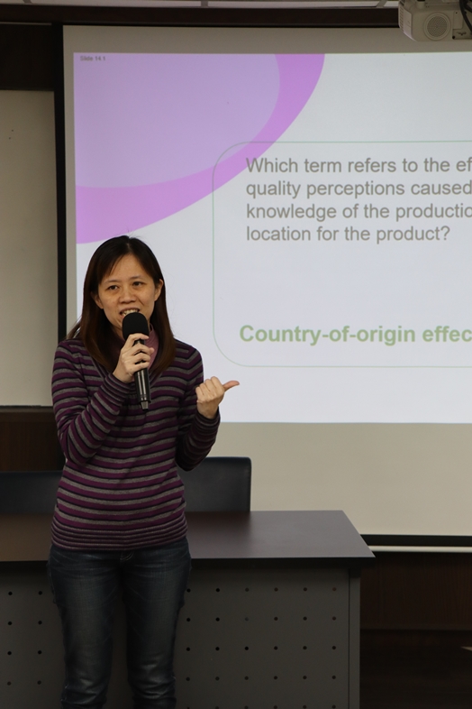 圖片標題:IMG_9402