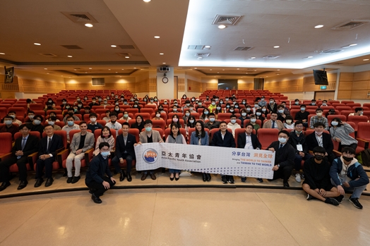 圖片標題:10 全體大合照