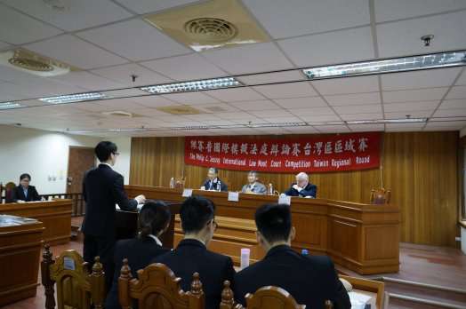 圖片標題:86963e2669fb7c8f3ee05dd0f5522c5b473ab958