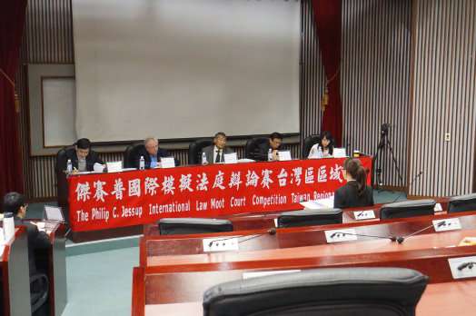 圖片標題:f59fd021a2544b0700aee2217999749d9e95cd72