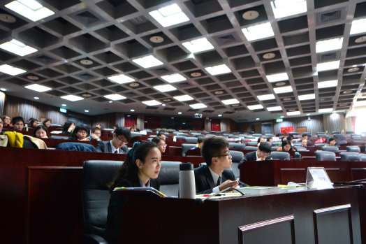 圖片標題:b20f7b9fcb19ad0c50d47fea15affd4ff643f6af