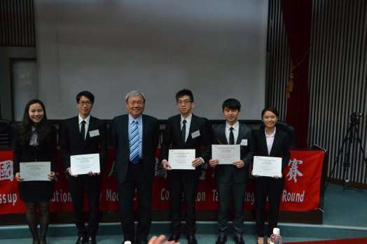 圖片標題:3d2649ddec863b3252bf8b5d1d98f212ce63d337