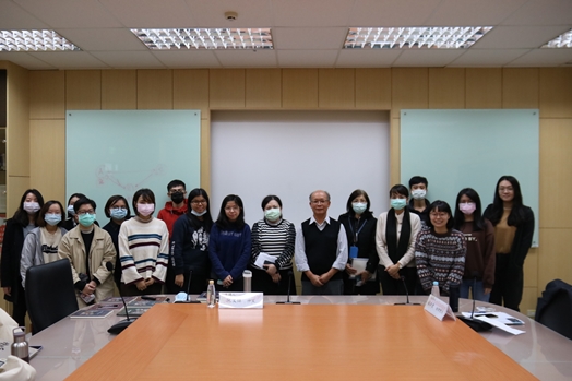 圖片標題:06 全體大合照