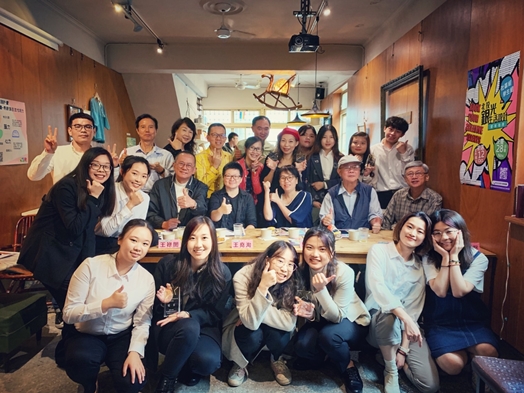 圖片標題:銀光生活設計提案競賽_(1)