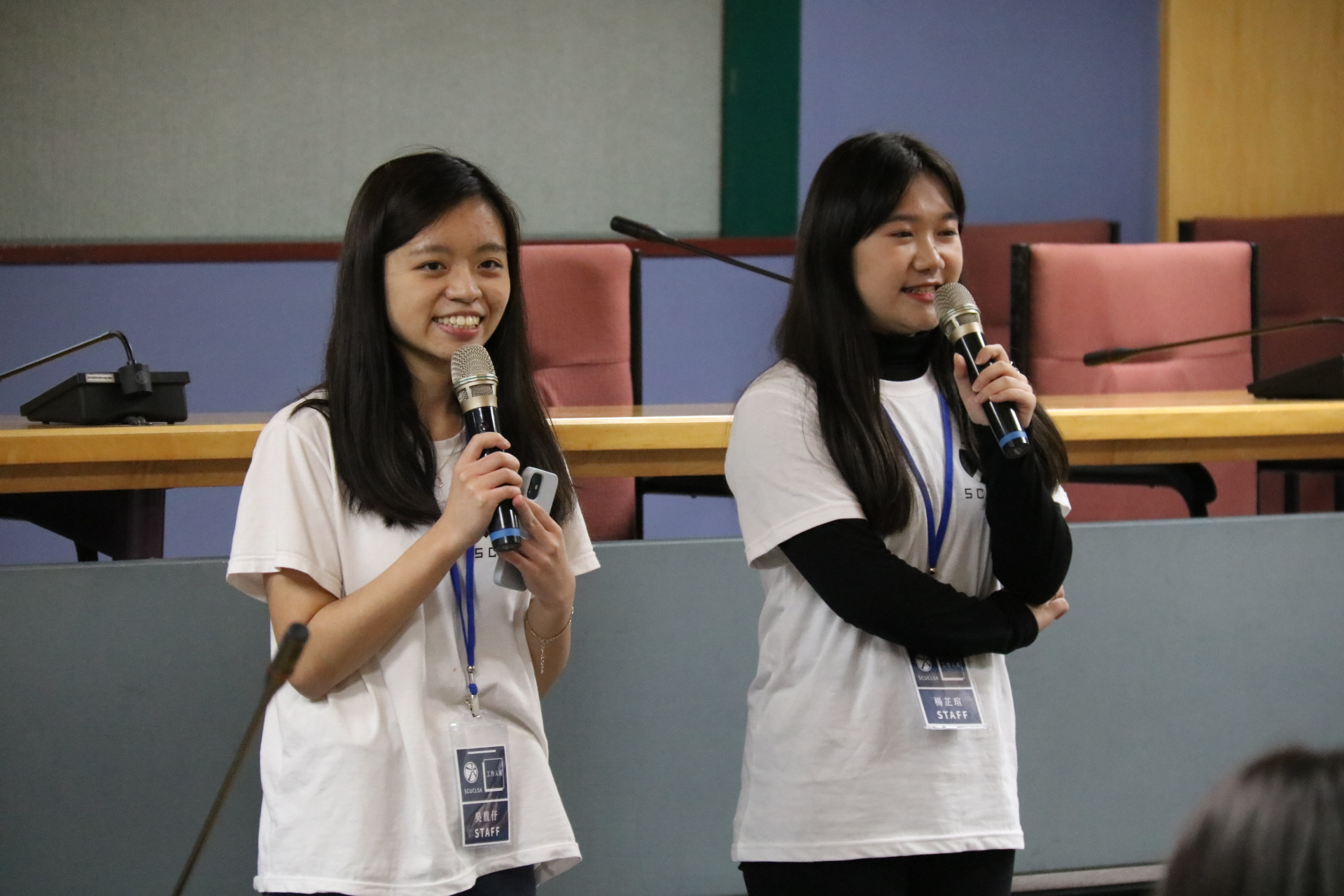 圖片標題:02 李豪說明故事的重要性 (6)