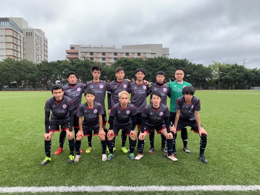 圖片標題:08 部分球員合影JPG