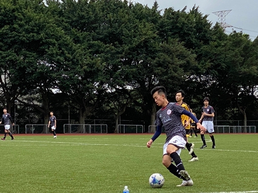 圖片標題:03運球