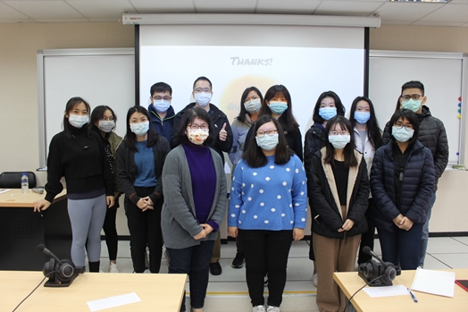 圖片標題:06 全體大合照