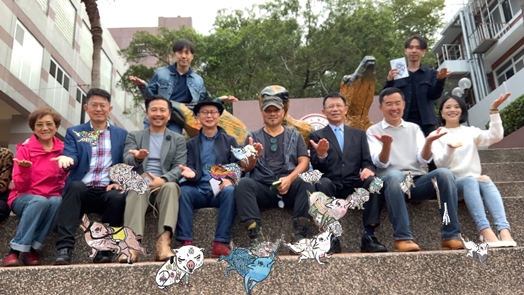 圖片標題:766F261A-AAD2-4922-A4BC-532B018FDC05-L0-001