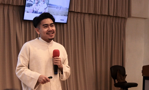 圖片標題:01 講師演講照-1