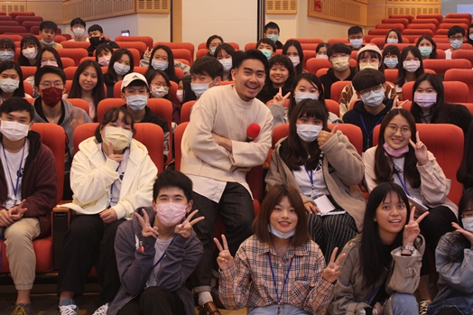 圖片標題:05大合照