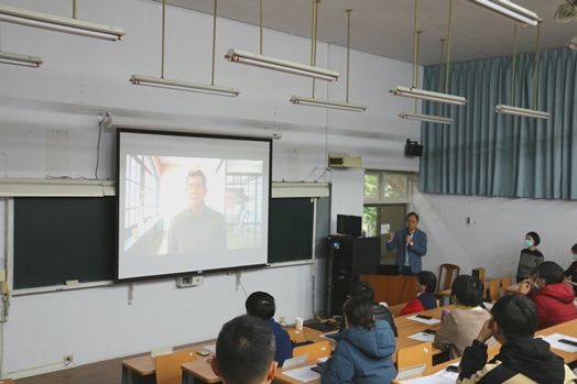 圖片標題:圖四-1_IMG_5003