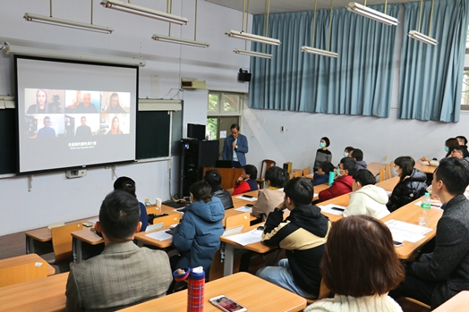 圖片標題:圖四-3_IMG_5005