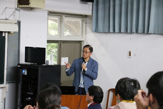 圖片標題:圖四-2_IMG_5001