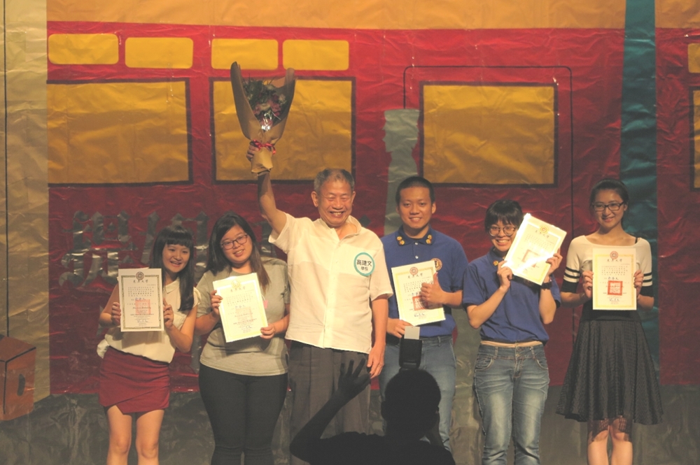 圖片標題:珨-詢膘恅墿黺106爛扻樑督__磁忨萎跎詢毞腦扦督_踢陂_肮薡追_