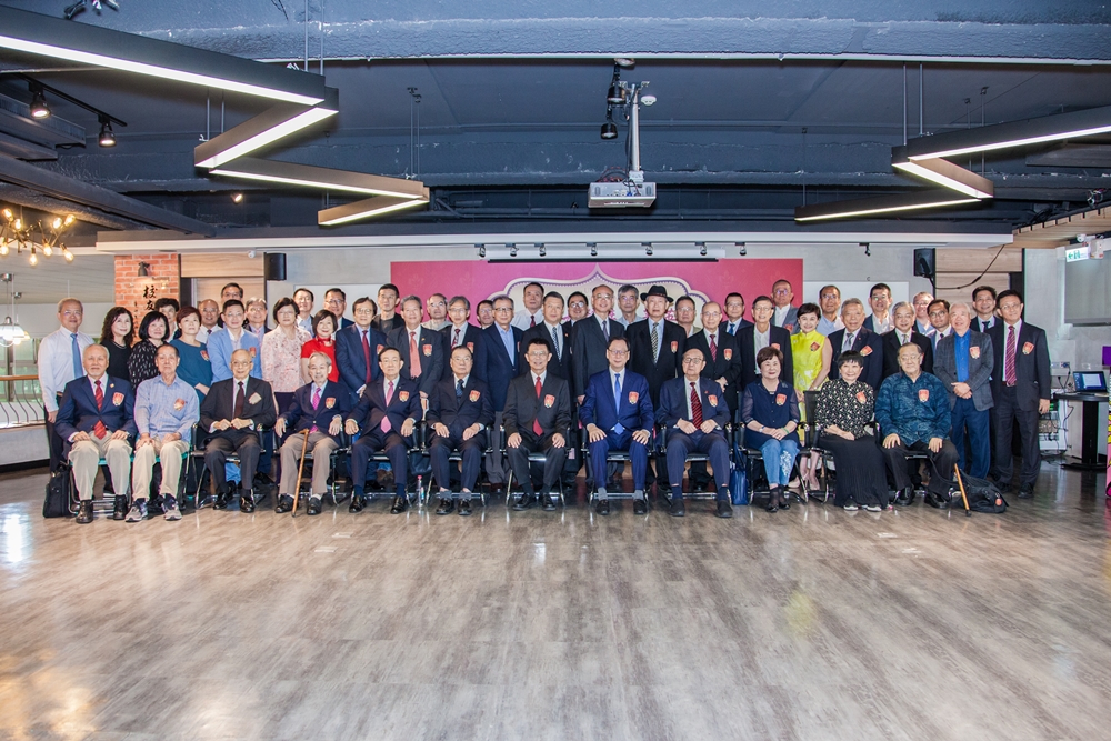 圖片標題:IMG_1050-644