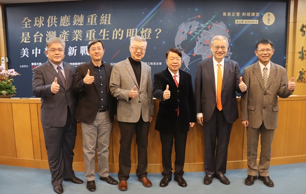 圖片標題:IMG_9764_1