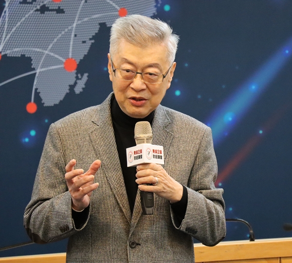 圖片標題:IMG_9772_1