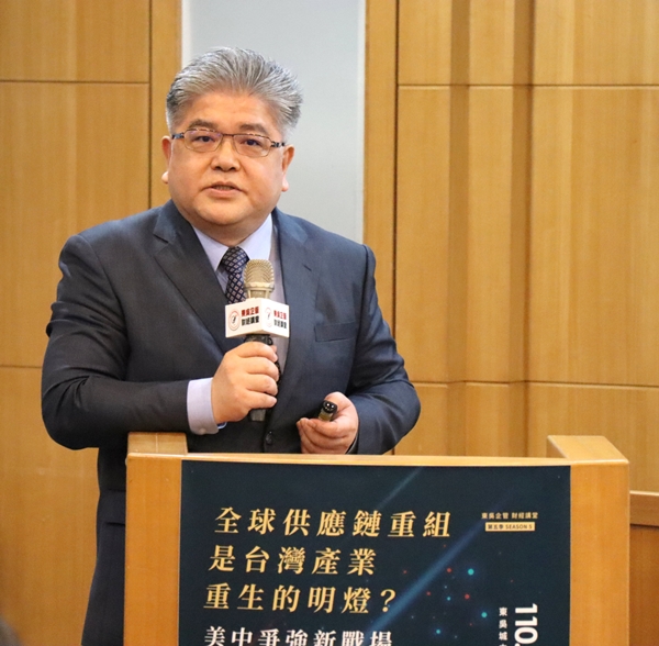 圖片標題:IMG_9832_2