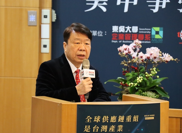 圖片標題:IMG_9858_1