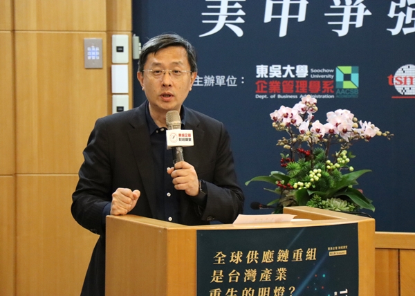 圖片標題:IMG_9921_5 (1)