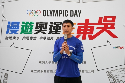 圖片標題:06 朱木炎特寫