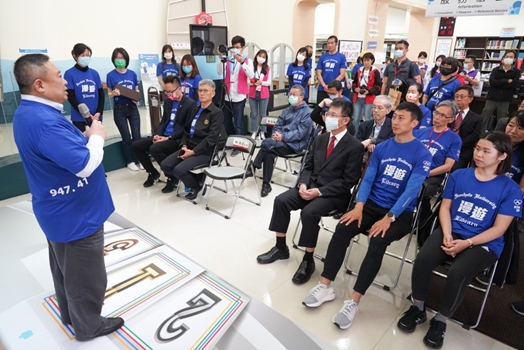 圖片標題:05-林鴻道致詞