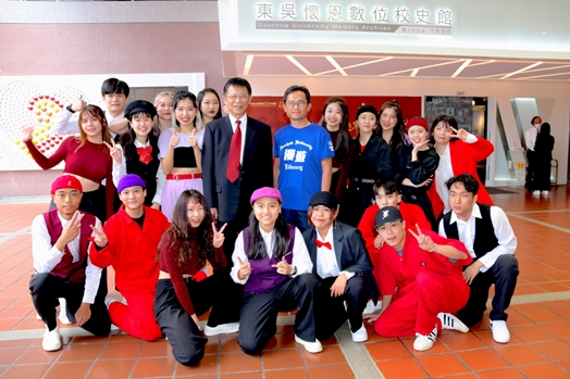 圖片標題:IMG_9961