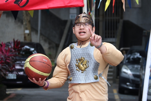 圖片標題:IMG_9861