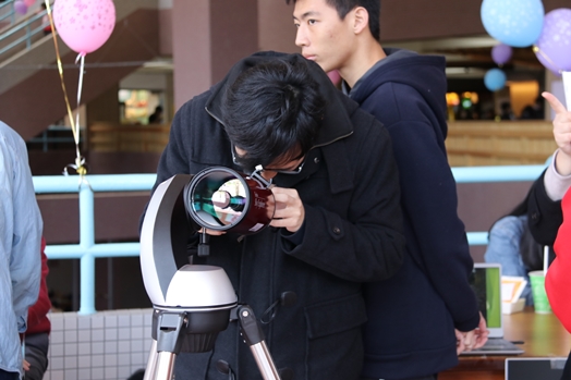 圖片標題:IMG_9970