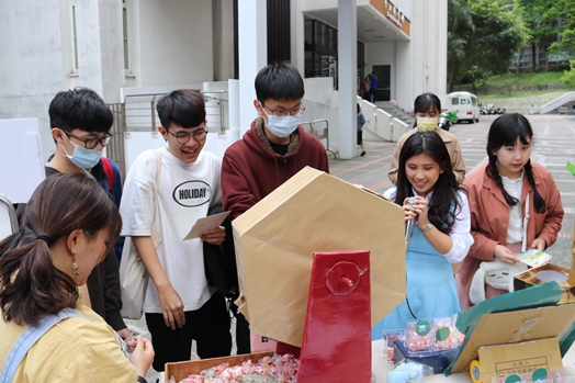 圖片標題:IMG_9837