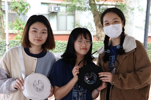 圖片標題:IMG_9855