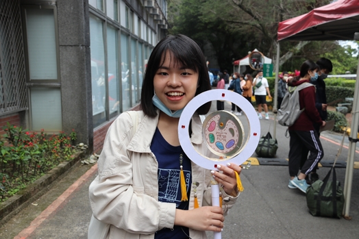 圖片標題:IMG_9921