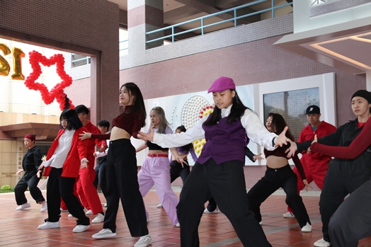 圖片標題:IMG_9945