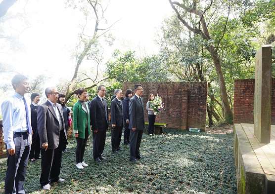 圖片標題:f6f77b870fa1bc3cc1a222c5f7b3ceea7270084f