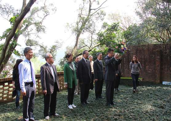 圖片標題:c458d037fc395f8641a8860a368a21fc0e2c1d6f