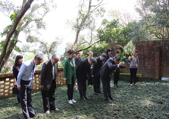 圖片標題:b5e758068b6de8d49f1c38cf985d887d09f3e5a3