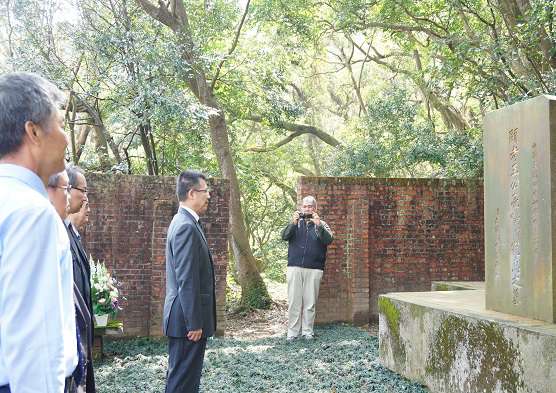 圖片標題:cf2f62a3e298dec1ecf79aa5698e62a7fafc0938