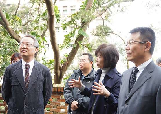 圖片標題:48d6b3be0bd51e340e1f00837bbf9d8ad540bd9c