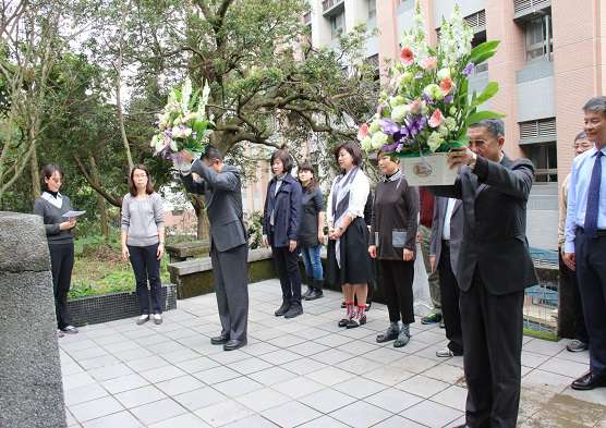 圖片標題:59d7d566f2e24e130cb5a83e37fa883519f2cf8c