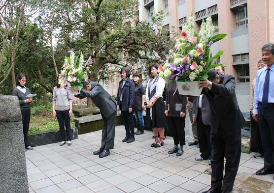 圖片標題:c8d558530a7c7468abe05e121c4b4de79285ee95