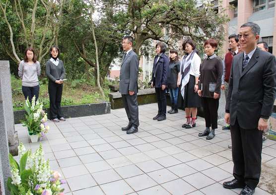 圖片標題:6a56d4019b059759b43a9e9196cb7288e45ba8cb