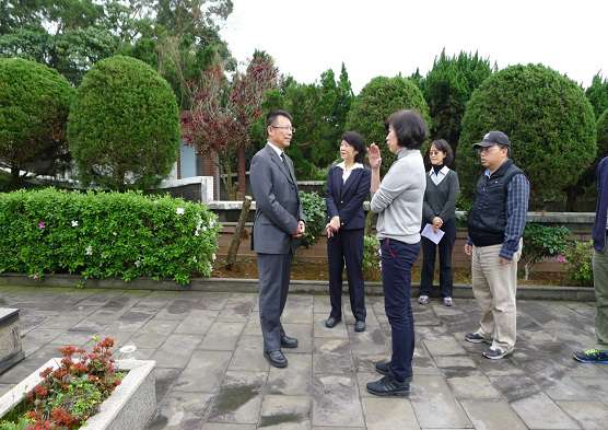 圖片標題:de4c847d51534eaac01c0d08bce02b8d64de9238